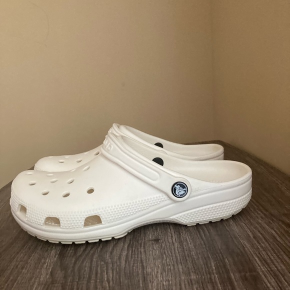 Size 8 men size 11 women - Picture 3 of 7